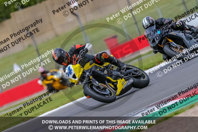 PJ Motorsport Photography;donington no limits trackday;donington park photographs;donington trackday photographs;no limits trackdays;peter wileman photography;trackday digital images;trackday photos